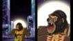 Standbild vertikales 2D Erklärvideo - STEP Film Animationsstudio