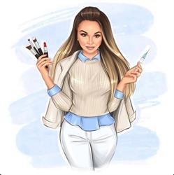 Beauty by Melisa