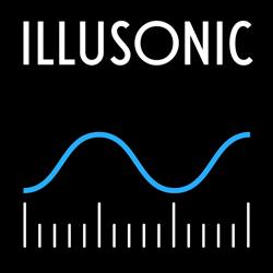 Illusonic GmbH