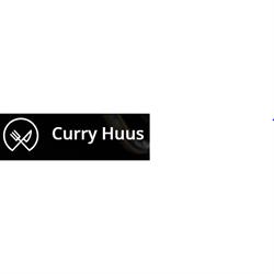 Curry Huus