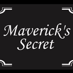 Maverick's Secret