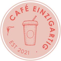 Café Einzigartig Arlesheim