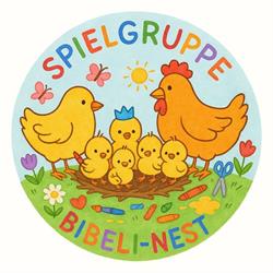 Spielgruppe Bibeli-nest Bubikon