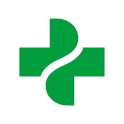 pharmaSuisse