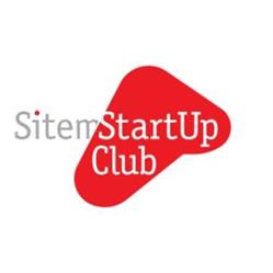 Sitem StartUp Club (SSC)