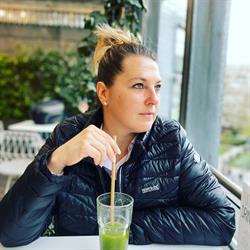 Hypnose in Solothurn