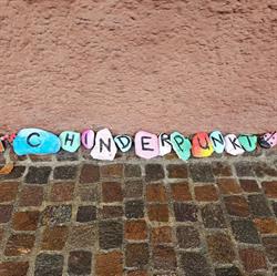 Chinderpunkt