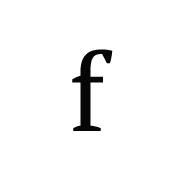 Faction Formation