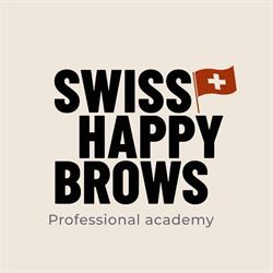 Swiss Happy Brows