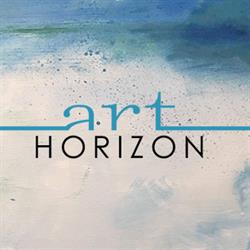 ArtHorizon