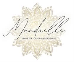 Praxis Mandaëlle