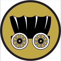 Fahrbar