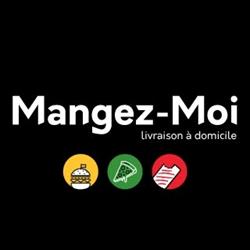 Mangez-moi.ch