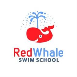 Red Whale Swim School Switzerland