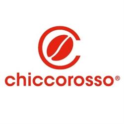 chiccorosso.ch