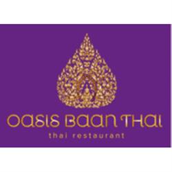 Oasis BaanThai Sempach