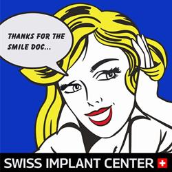 Zahnarzt Visp - Dr. Med. Dent. Jacques Lanners & Partner