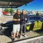 Hero Fahrschule Rolf Heimgartner