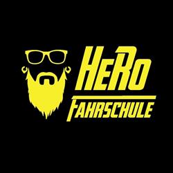 HeRo Fahrschule Rolf Heimgartner