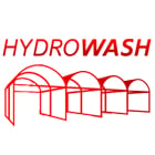 Hydrowash Sàrl