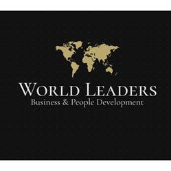 World Leaders