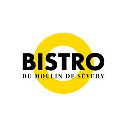 Bistro du Moulin de Sévery