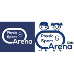 Physio- & Sportarena Kids