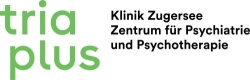 Klinik Zugersee - Zentrum für Psychiatrie und Psychotherapie
