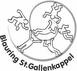 Blauring St. Gallenkappel