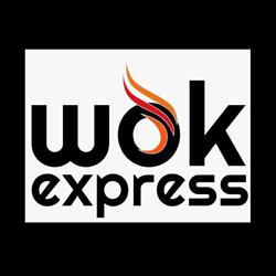 wokexpress