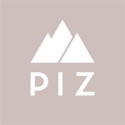 PIZ Recruiting GmbH