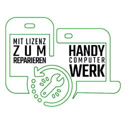 HANDY-COMPUTERWERK GmbH