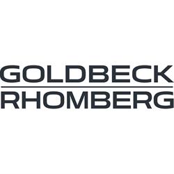 GOLDBECK RHOMBERG AG, Niederlassung St. Gallen