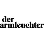 der armleuchter