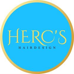 Herc's Hairdesign