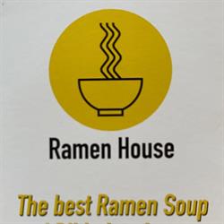 Ramen House