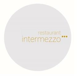 Restaurant Intermezzo