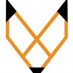 Invictus Design Malerei GmbH
