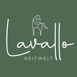 Lavallo Reitwelt GmbH
