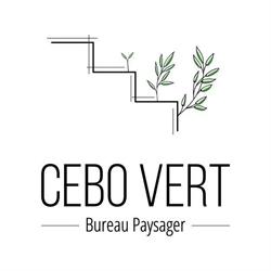 CeBo Vert