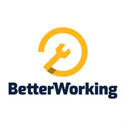 BetterWorking