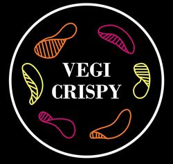 VegiCrispy