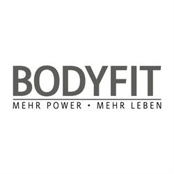 Body Fit