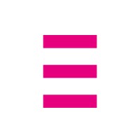 MAGENTA Home Design - Veneta Cucine