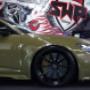 # 29