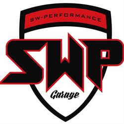 SWPerformance Garage - Stefan Weber