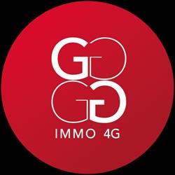 IMMO 4G