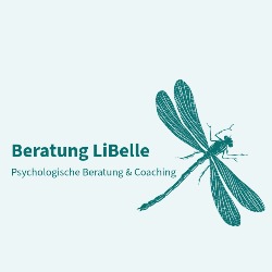 Beratung LiBelle