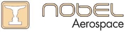Nobel Aerospace GmbH