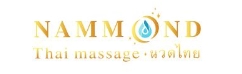 Nammond Massage